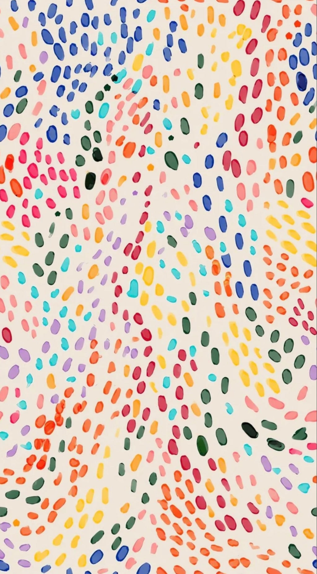 Confetti Party