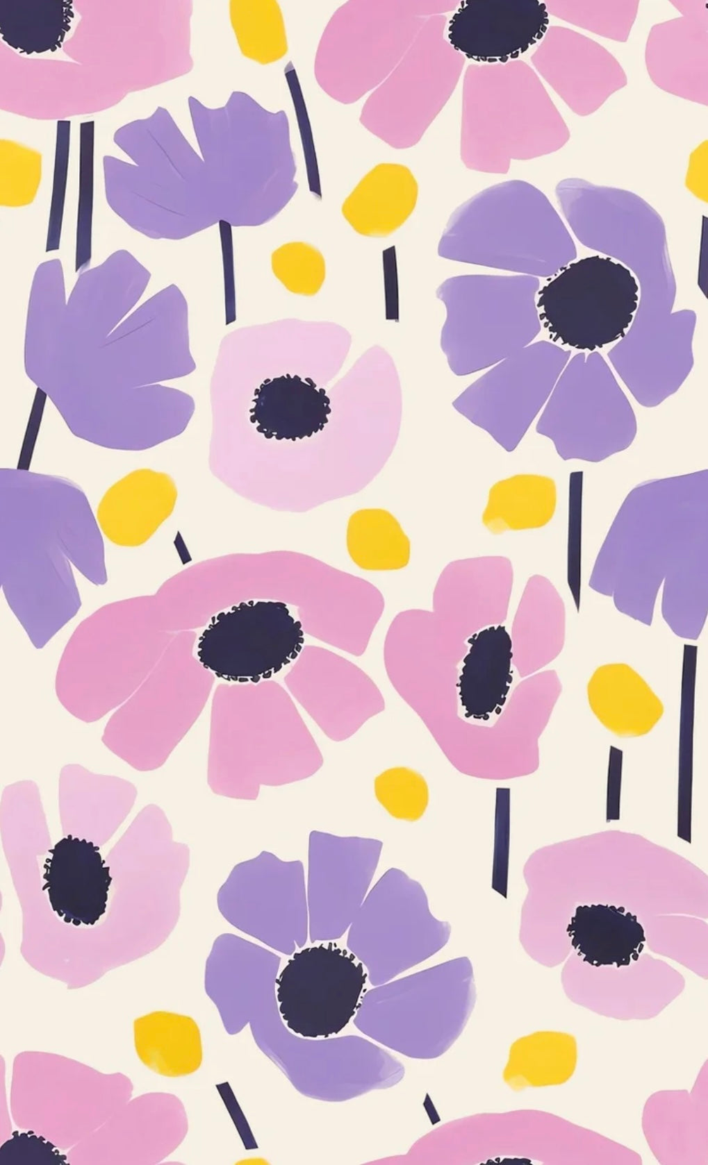 Blossom Pop