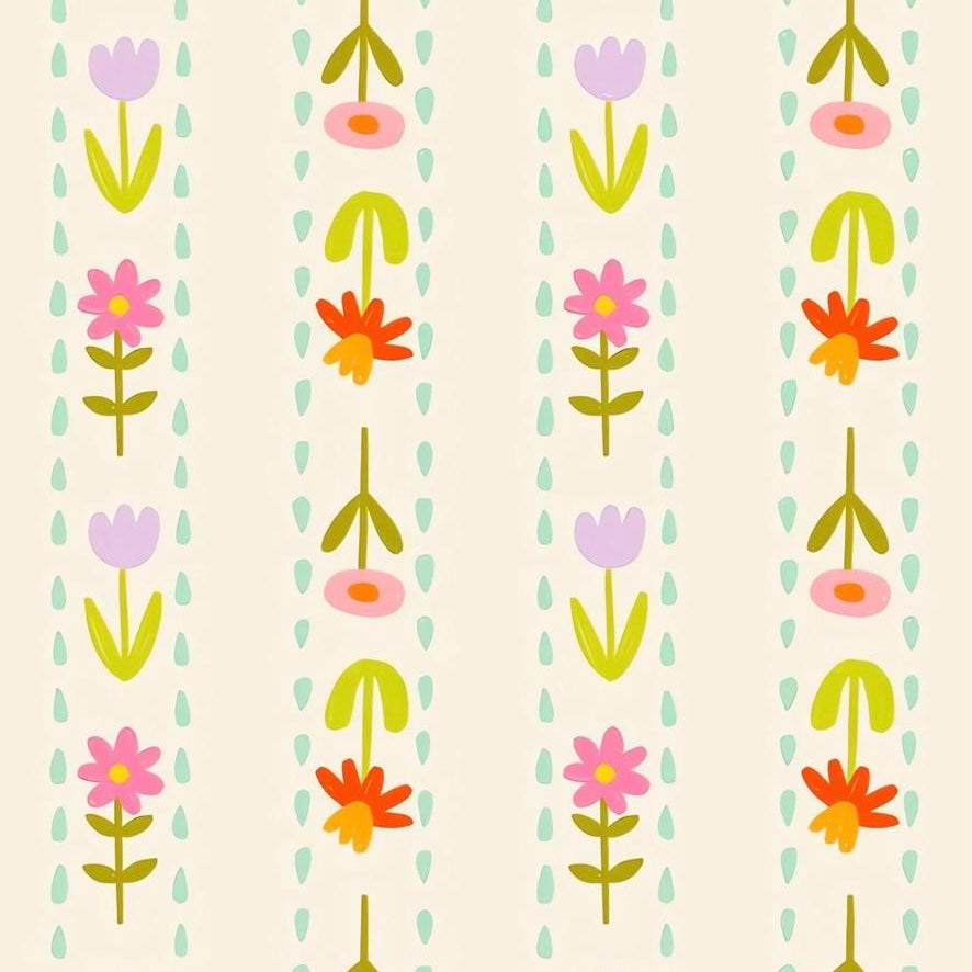 Alejandra Ruffle Set