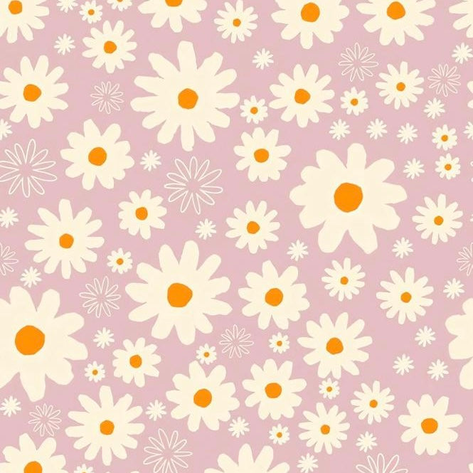 Alejandra Ruffle Set