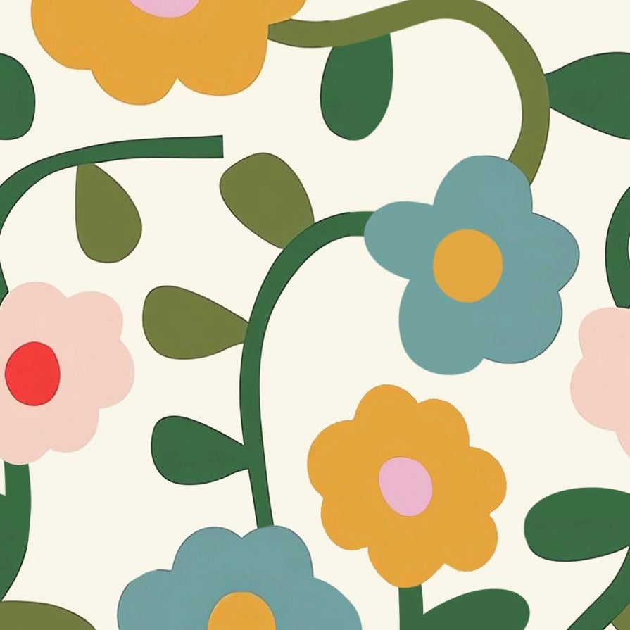 Alejandra Ruffle Set