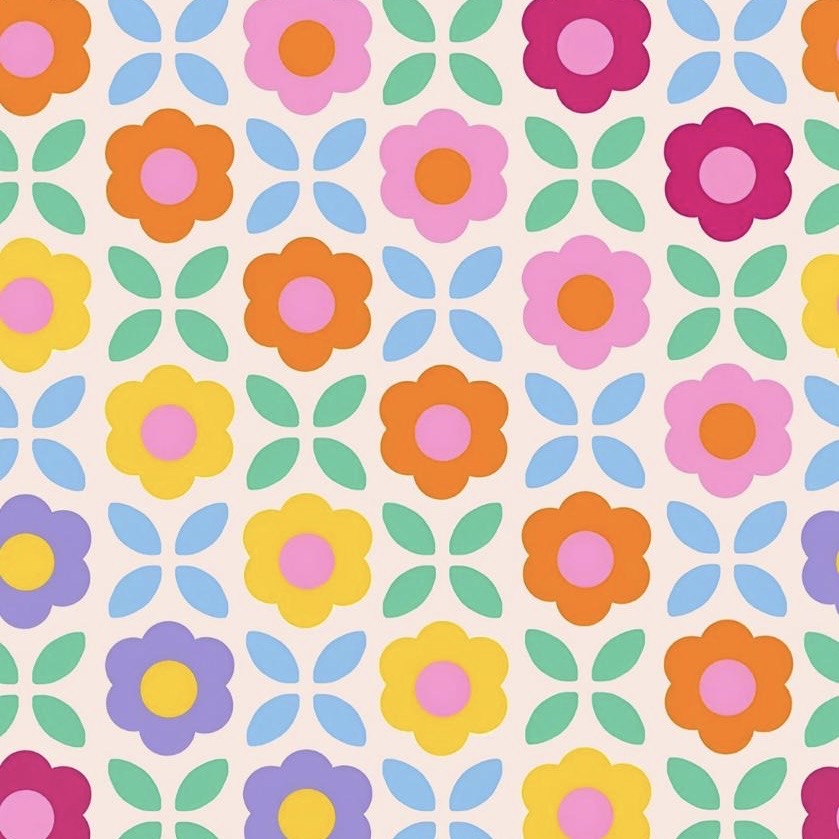 Alejandra Ruffle Set