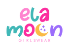 ElaMoon - Home