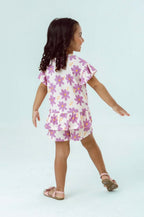 Marlene Playful Set
