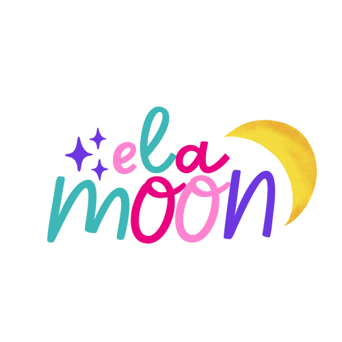 ElaMoon